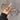Y2K CLEAR LENS GLASSES: RETRO VISION CLEAR LENS