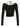 Y2K COLLAR HALTER NECK TOP WITH LEOPARD AND COLOR BLOCK PRINTS