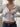 Y2K COLLAR HOODED JACKET WITH SOLID COLOR DESIGN