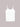 Y2K COLLAR SPAGHETTI STRAP SLINGBACK TOP FOR SUMMER