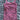 Y2K COLLAR VEST WITH GEOMETRIC PRINT FOR SUMMER