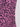 Y2K COLLAR VEST WITH GEOMETRIC PRINT FOR SUMMER