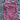 Y2K COLLAR VEST WITH GEOMETRIC PRINT FOR SUMMER