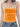 Y2K COLLARED SPAGHETTI STRAP TOP FOR WOMEN
