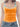 Y2K COLLARED SPAGHETTI STRAP TOP FOR WOMEN