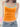 Y2K COLLARED SPAGHETTI STRAP TOP FOR WOMEN