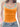 Y2K COLLARED SPAGHETTI STRAP TOP FOR WOMEN
