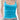 Y2K COLLARED SPAGHETTI STRAP TOP FOR WOMEN