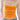 Y2K COLLARED SPAGHETTI STRAP TOP FOR WOMEN