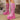 Y2K COMBAT BOOTS BLENDING VINTAGE CHARM