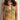 Y2K CONTRAST LACE V-NECK TOP FOR ALL SEASONS