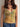 Y2K CONTRAST LACE V-NECK TOP FOR ALL SEASONS