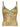 Y2K CONTRAST LACE V-NECK TOP FOR ALL SEASONS