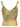 Y2K CONTRAST LACE V-NECK TOP FOR ALL SEASONS