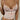 Y2K DOUBLE-LAYERED CAMI PINK AND WHITE LACE CAMISOLE