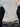 Y2K DRAWING PRINTING SEMI-SHEER KNIT FABRIC FOR FASHION SEWING