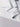 Y2K DRAWING PRINTING SEMI-SHEER KNIT FABRIC FOR FASHION SEWING
