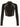 Y2K EMBROIDERED JERSEY COLLAR STAND-UP SHIRT