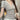 Y2K FASHION DRESS FOR WOMEN WITH V-NECK AND STRIPE PRINT