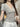Y2K FASHION DRESS FOR WOMEN WITH V-NECK AND STRIPE PRINT
