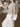 Y2K FASHION DRESS FOR WOMEN WITH V-NECK AND STRIPE PRINT