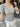 Y2K FASHION DRESS FOR WOMEN WITH V-NECK AND STRIPE PRINT