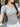 Y2K FASHION DRESS FOR WOMEN WITH V-NECK AND STRIPE PRINT