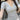 Y2K FASHION DRESS FOR WOMEN WITH V-NECK AND STRIPE PRINT