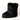 Y2K FLUFFY SLIP-ON SHOES FOR CASUAL OUTINGS