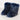 Y2K FLUFFY SLIP-ON SHOES FOR CASUAL OUTINGS
