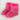 Y2K FLUFFY SLIP-ON SHOES FOR CASUAL OUTINGS