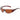 Y2K FUTURISTIC BLACK AND CLEAR SUNGLASSES FOR MODERN STYLE