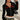 Y2K GEOMETRIC PATTERNED COLLAR V-NECK JACKET FOR WOMEN