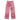 Y2K GRAFFITI STAR DENIM JACKET WITH USABLE SIZE OFFERS AND FIT DETAILS