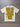 Y2K GRAPHIC T-SHIRT DISTINCTIVE Y2K AESTHETIC