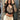 Y2K HOODED COLLAR JACKET WITH CONTRAST FAUX FUR FOR SPRING AND FALL
