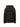 Y2K HOODED COLLAR JACKET WITH EMBROIDERED AND PRINTED DESIGN