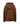 Y2K HOODED COLLAR JACKET WITH EMBROIDERED AND PRINTED DESIGN