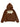 Y2K HOODED COLLAR JACKET WITH EMBROIDERED AND PRINTED DESIGN