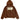 Y2K HOODED COLLAR JACKET WITH EMBROIDERED AND PRINTED DESIGN