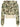 Y2K HOODED JACKET WITH CAMO AND RANDOM PRINTS FOR SPRING AND FALL