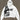 Y2K HOODED PULLOVER WITH POCKET AND PRINT