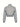 Y2K JACKET WITH COLLAR STAND AND EMBROIDERED PRINTING