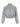 Y2K JACKET WITH COLLAR STAND AND EMBROIDERED PRINTING