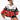 Y2K JACKET WITH GEOMETRIC PRINTING AND BASEBALL COLLAR DESIGN
