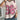 Y2K KNIT FABRIC FOR CUSTOM PRINTING, MICRO ELASTICITY, MACHINE WASHABLE