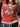 Y2K KNIT FABRIC SOLID COLOR YOGA PANTS ONE PIECE
