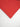 Y2K KNIT FABRIC SOLID COLOR YOGA PANTS ONE PIECE