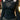 Y2K KNIT TOP MESH ACCENT