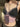 Y2K LEOPARD PRINT SPAGHETTI STRAP COLLAR TOP